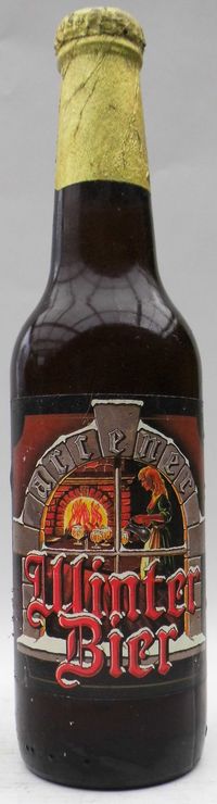 Arcense_Arcener_Winter_Bier