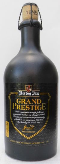 Hertog Jan Grand Prestige