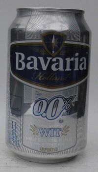 Bavaria Wit 00