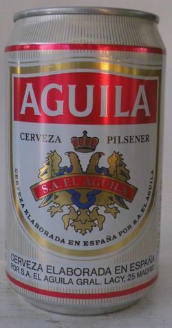 Aguila