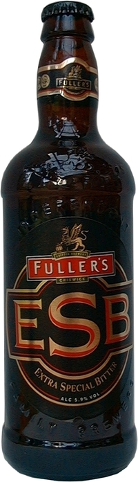 Fullers ESB