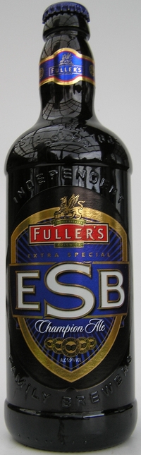 Fullers ESB