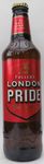 Fullers London Pride