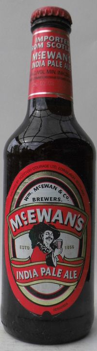 Scottish_McEwans_IPA