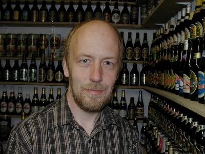 Torsten&nbsp;Hansen