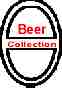 beer_collection_etiket.jpg (1707 bytes)