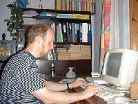 th-comp.jpg (6176 bytes)