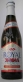 Royal X-Mas 2flag BG012 2004
