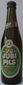 Carlsberg Jubi Pils