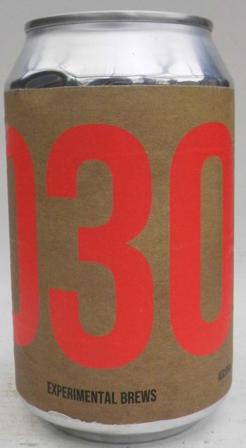 Carlsberg 030