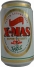 X-Mas CE027