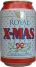 X-Mas Can 2000