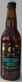 Christmas Ale
