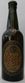 Føniks Best Beer