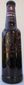 Jacobsen Brown Ale