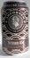 Jacobsen Brown Ale