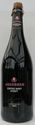 Jacobsen coffee Mint Stout