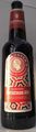 Jacobsen Golden Naked Christmas Ale
