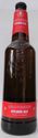 Jacobsen Gylden Ale