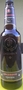 Jacobsen Imperial Barley Wine