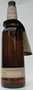 Jacobsen Saaz Blonde