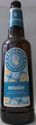 Jacobsen Weissbier
