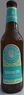 Jacobsen Yakima IPA