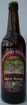 Skovlyst Biere Rouge