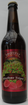 Skovlyst Hindbær Tripel