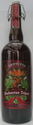 Skovlyst Hubertus Tripel