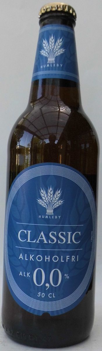 Skovlyst Humleby Classic