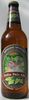Skovlyst India Pale Ale