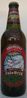Skovlyst Biere Rouge