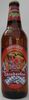 Skovlyst Biere Rouge