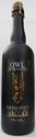 Skovlyst Owl