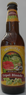 Skovlyst Tripel Blonde