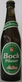 Svendborg Bock Pilsner