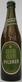Svendborg SB Pilsner