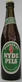 Svendborg Nyde Pils