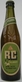 Svendborg RC Pilsner