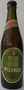 Svendborg SB Pilsner