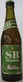 Svendborg SB Pilsner