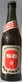Svendborg SB Pilsner