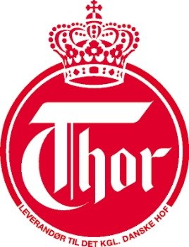 Thor