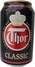 Thor Classic