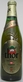 Thor Danish Premium Beer