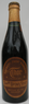 Double Brown Stout