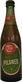 Thor Jubilæums Pilsner TH028