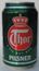 Pilsner Can