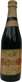 Paaske Bryg TH014